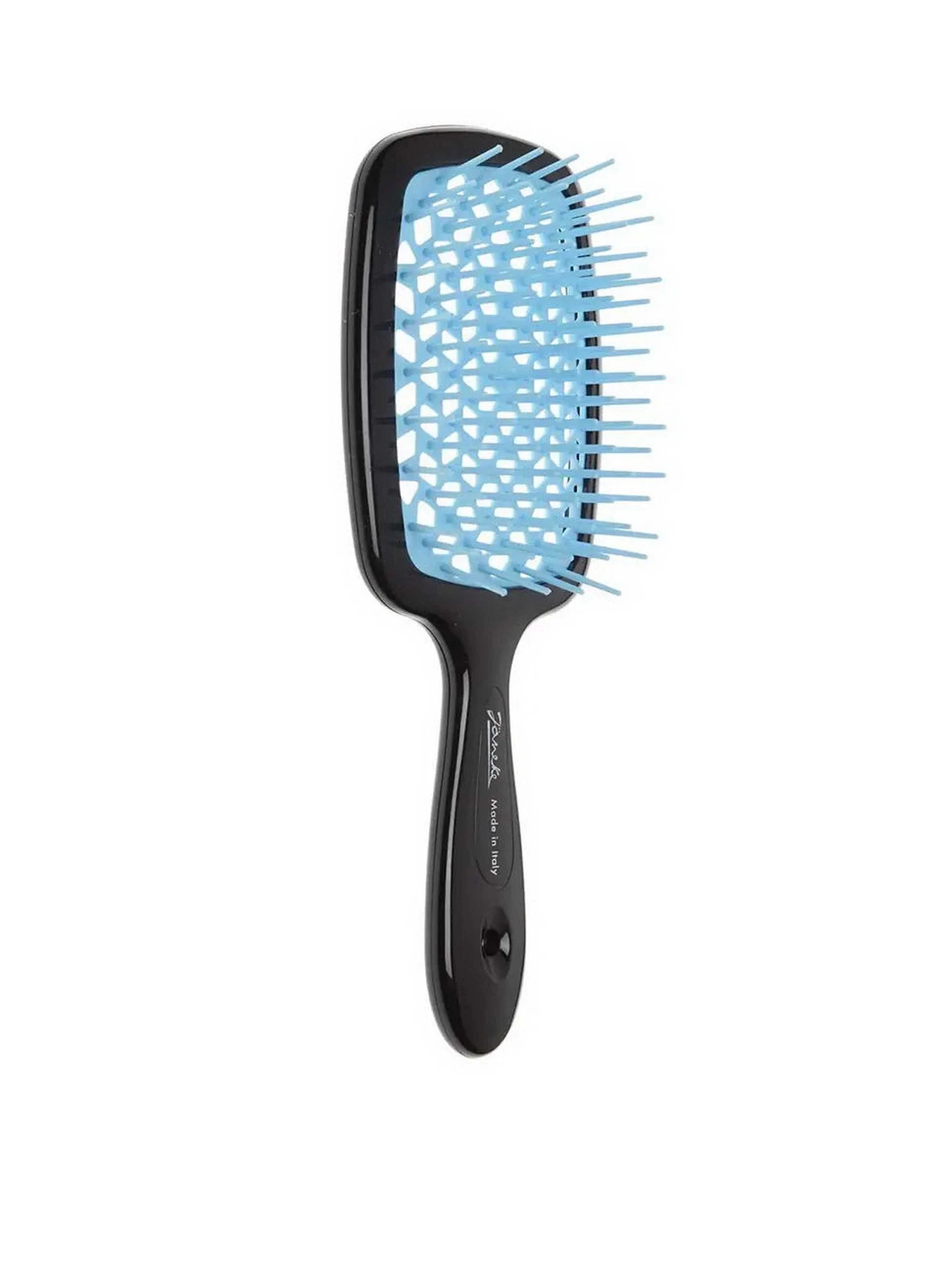 Щетка для волос Superbrush Standart Janeke модель 71SP226 TSE Щетка для волос Superbrush Standart Janeke модель 71SP226 TSE Фото