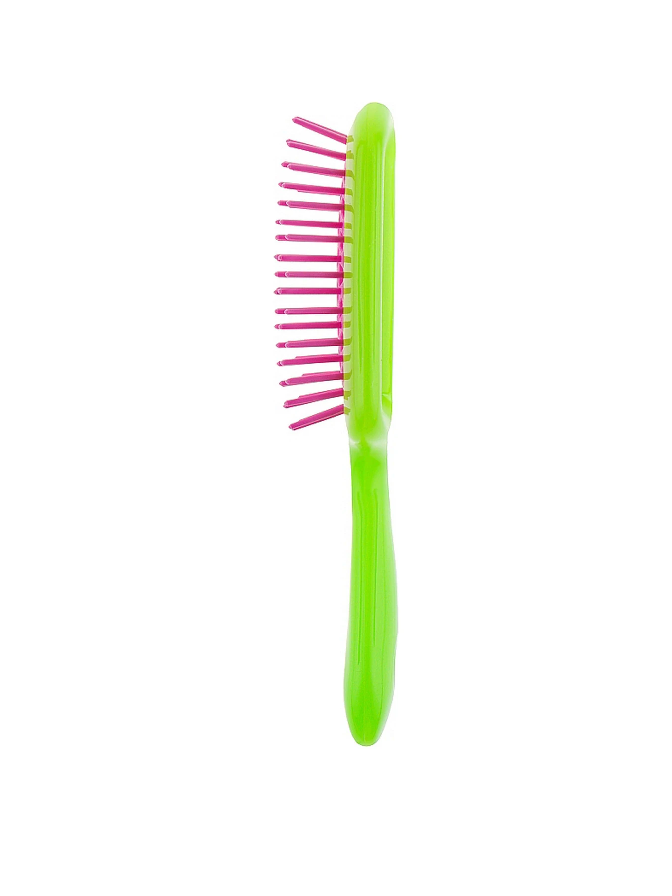 Щітка для волосся Superbrush Small Janeke модель 86SP234 VER Щітка для волосся Superbrush Small Janeke модель 86SP234 VER Фото