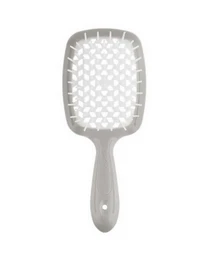 Щітка для волосся Superbrush Small Janeke модель 94SP234 GRI Фото