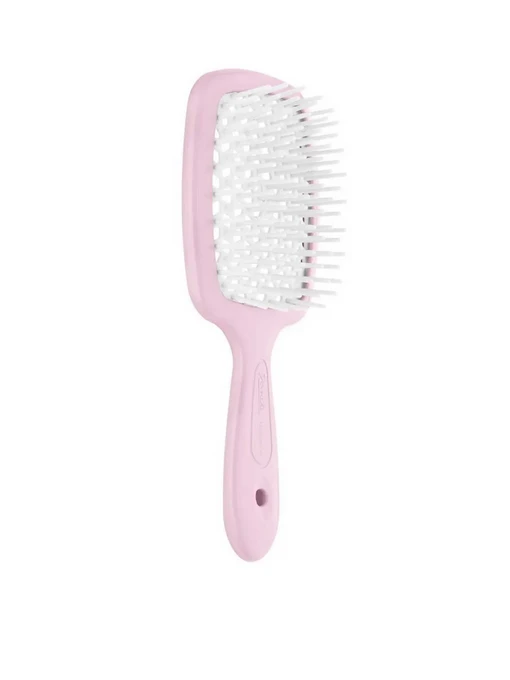 Щітка для волосся Superbrush Small Janeke модель 94SP234 PNK Фото