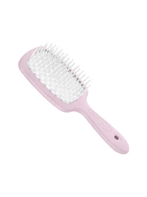 Щітка для волосся Superbrush Small Janeke модель 94SP234 PNK Фото