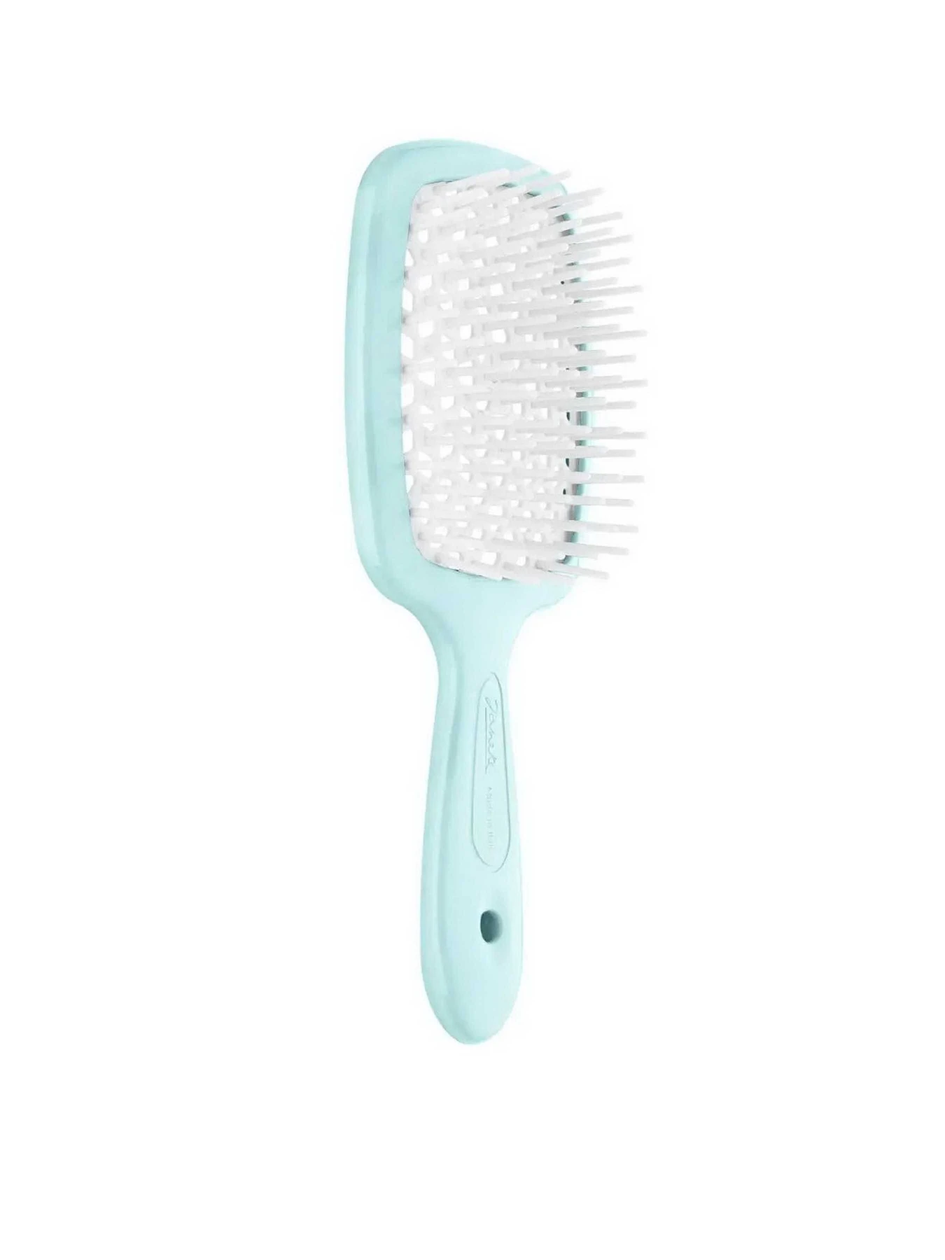 Щітка для волосся Superbrush Small Janeke модель 94SP234 TSE Щітка для волосся Superbrush Small Janeke модель 94SP234 TSE Фото