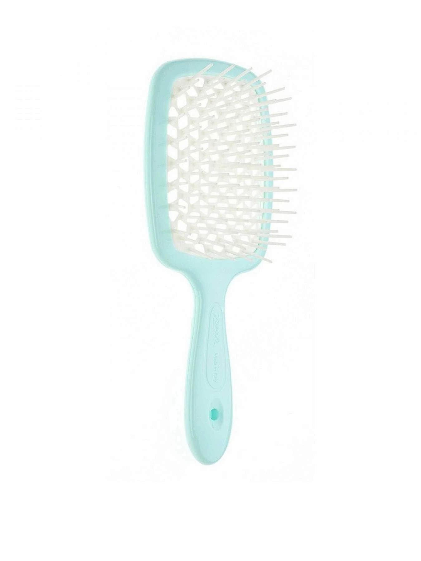 Щітка для волосся Superbrush Small Janeke модель 94SP234 TSE Щітка для волосся Superbrush Small Janeke модель 94SP234 TSE Фото