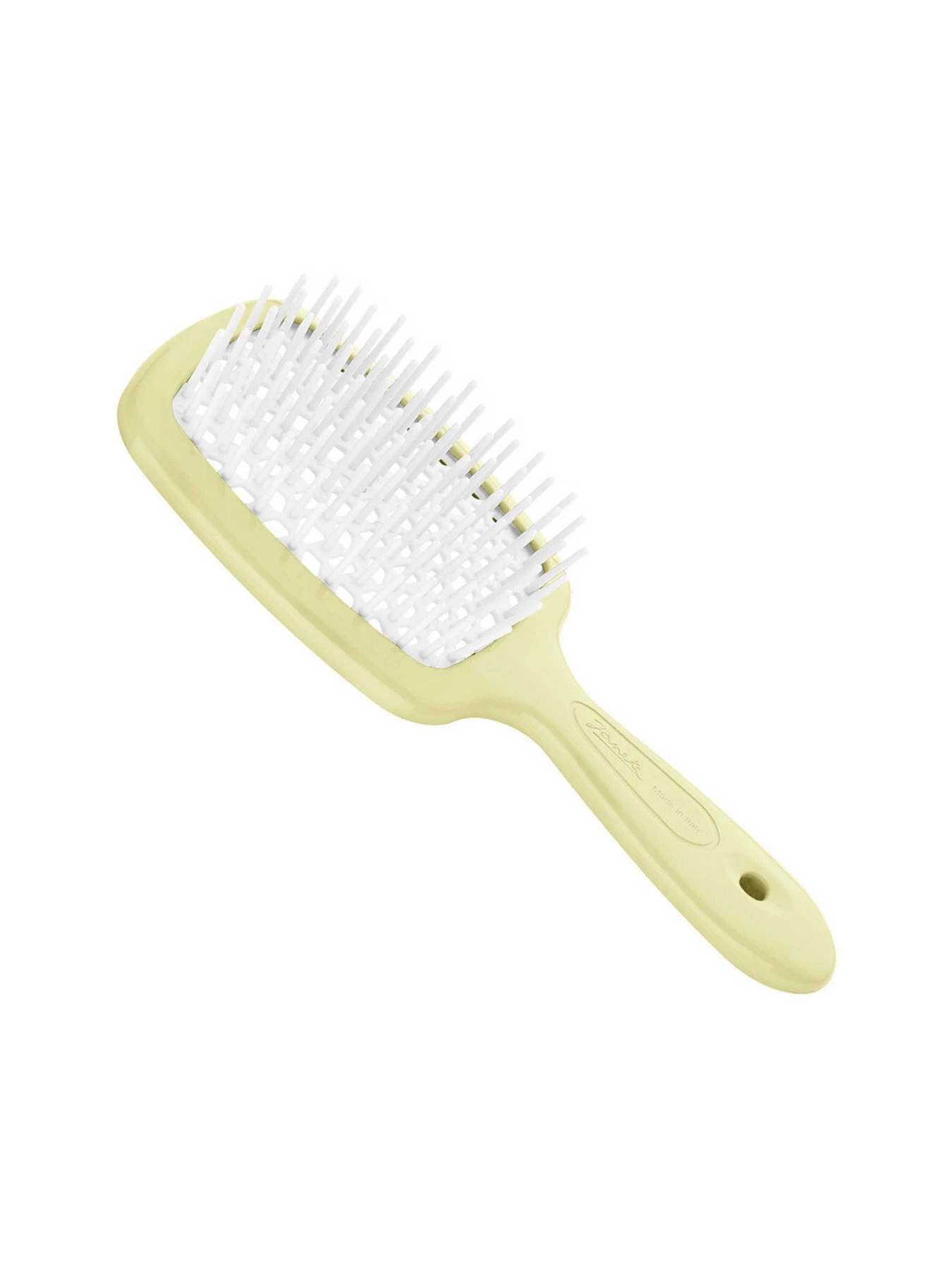 Щетка для волос Superbrush Small Janeke модель 94SP234 GIA Фото
