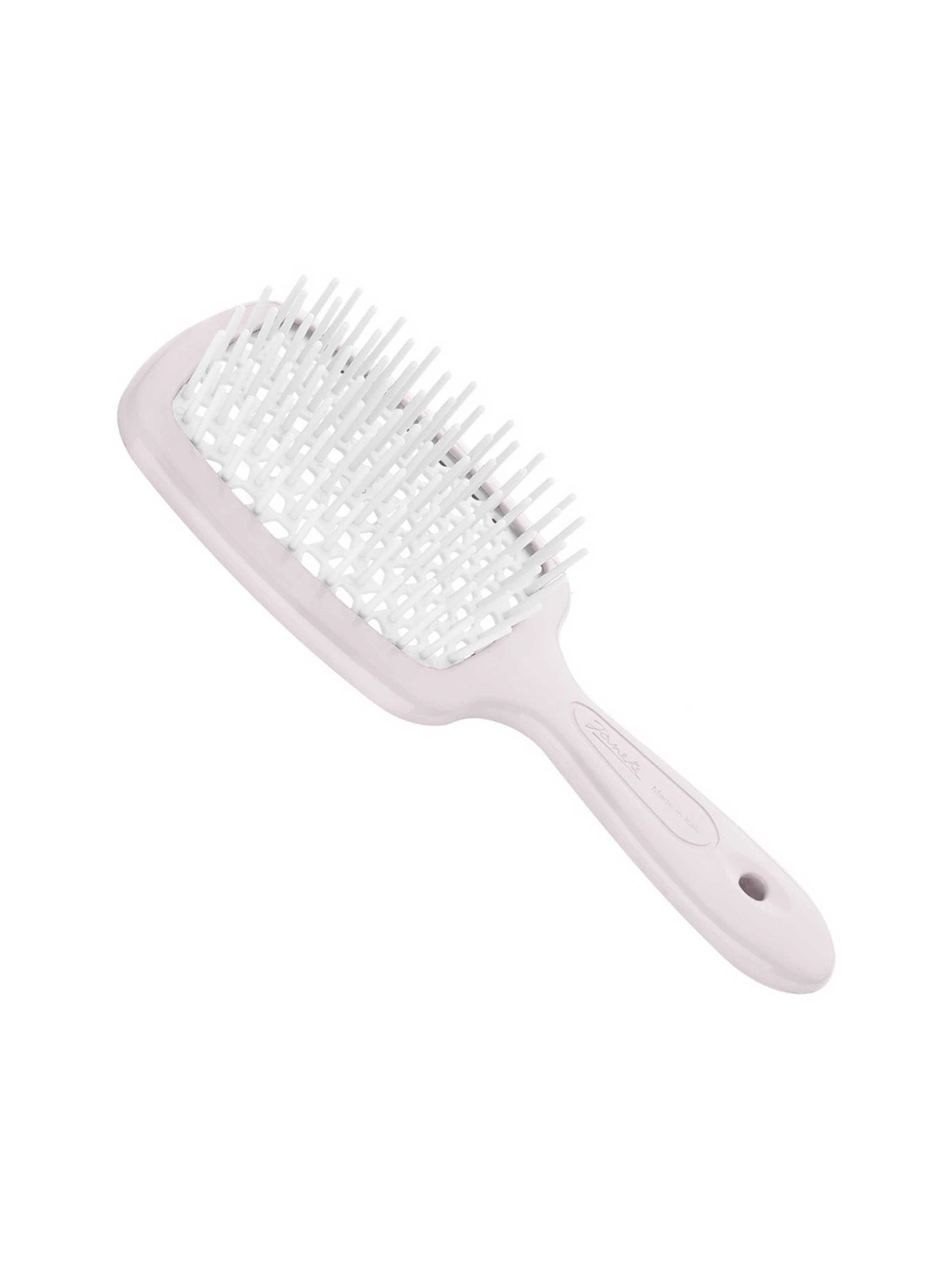 Щетка для волос Superbrush Small Janeke модель 94SP234 RSA Щетка для волос Superbrush Small Janeke модель 94SP234 RSA Фото