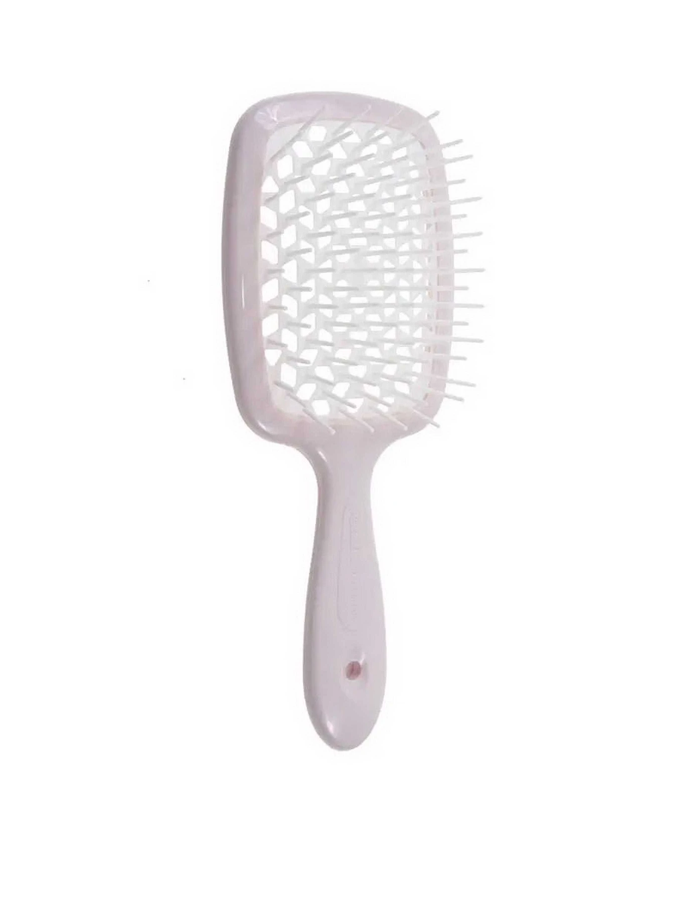 Щетка для волос Superbrush Small Janeke модель 94SP234 RSA Щетка для волос Superbrush Small Janeke модель 94SP234 RSA Фото
