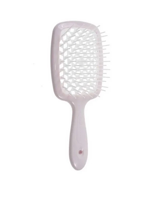 Щітка для волосся Superbrush Small Janeke модель 94SP234 RSA Фото