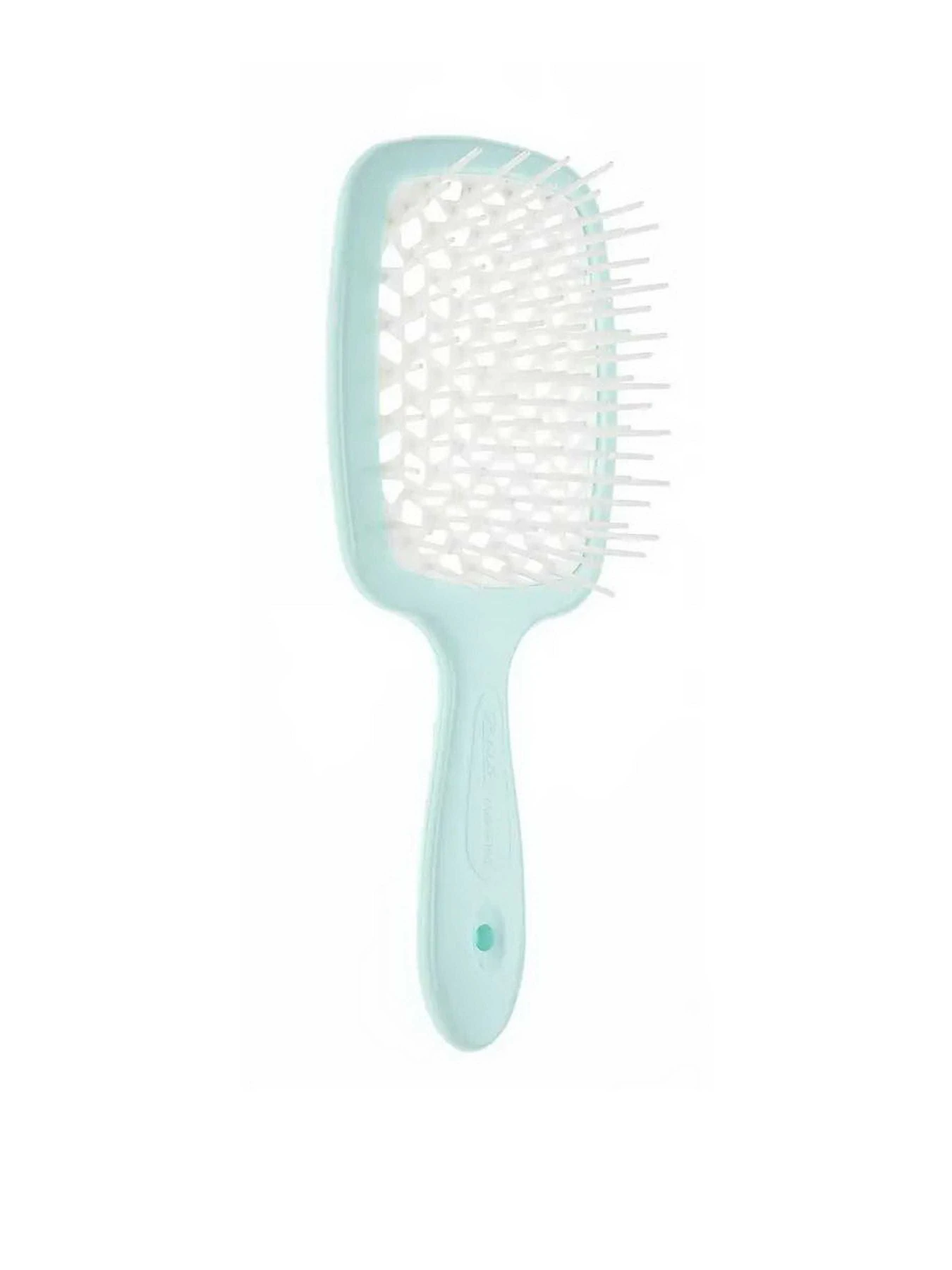 Щетка для волос Superbrush Standart Janeke модель 93SP226 TSE Фото