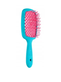 Щетка для волос Superbrush Small Janeke модель 86SP234 AR Фото