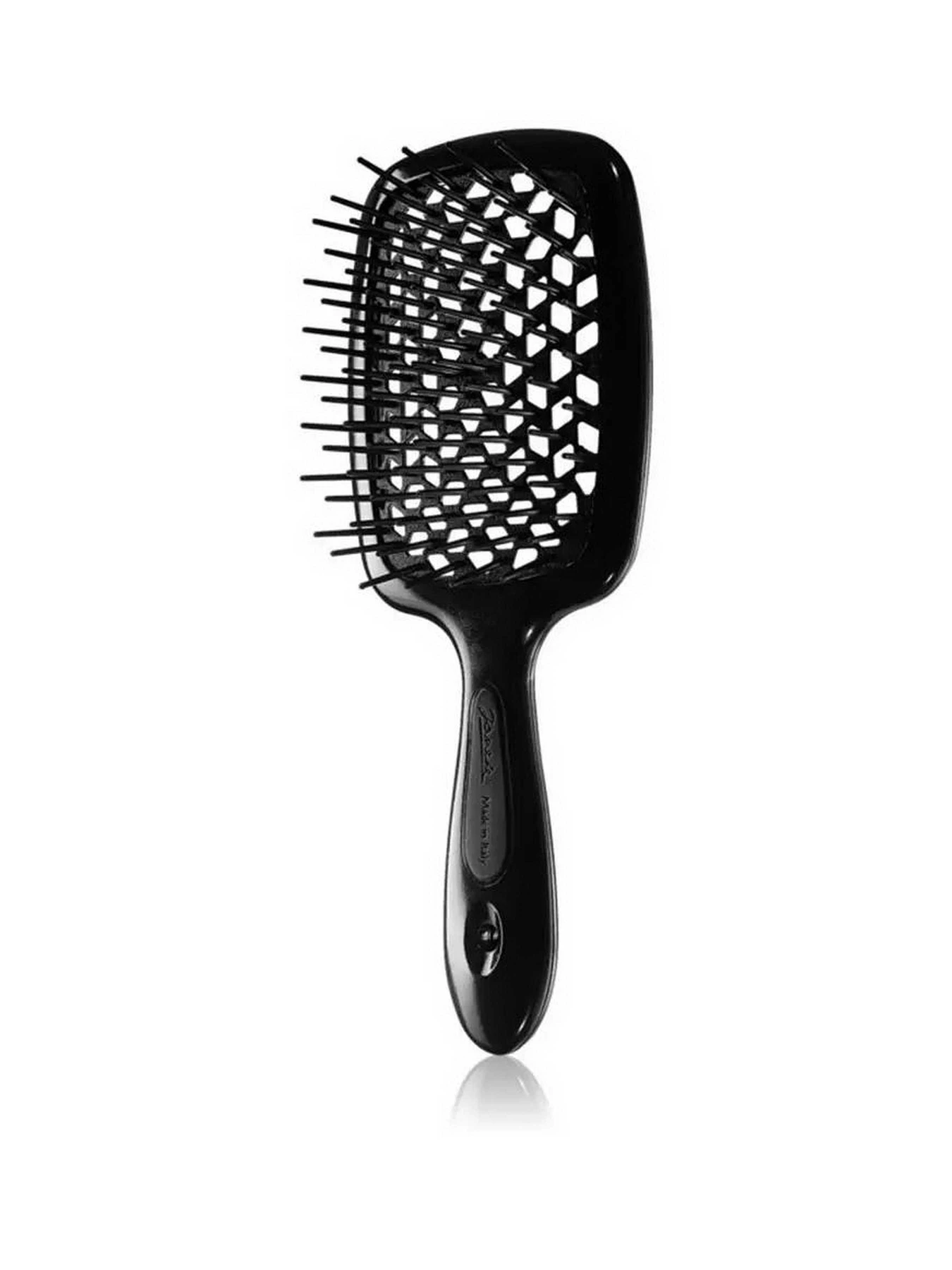 Щітка для волосся Superbrush Small Janeke модель 71SP234 NER Щітка для волосся Superbrush Small Janeke модель 71SP234 NER Фото