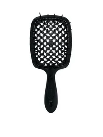 Щітка для волосся Superbrush Small Janeke модель 71SP234 NER Фото
