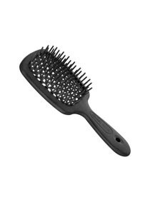 Щітка для волосся Superbrush Small Janeke модель 71SP234 NER Фото