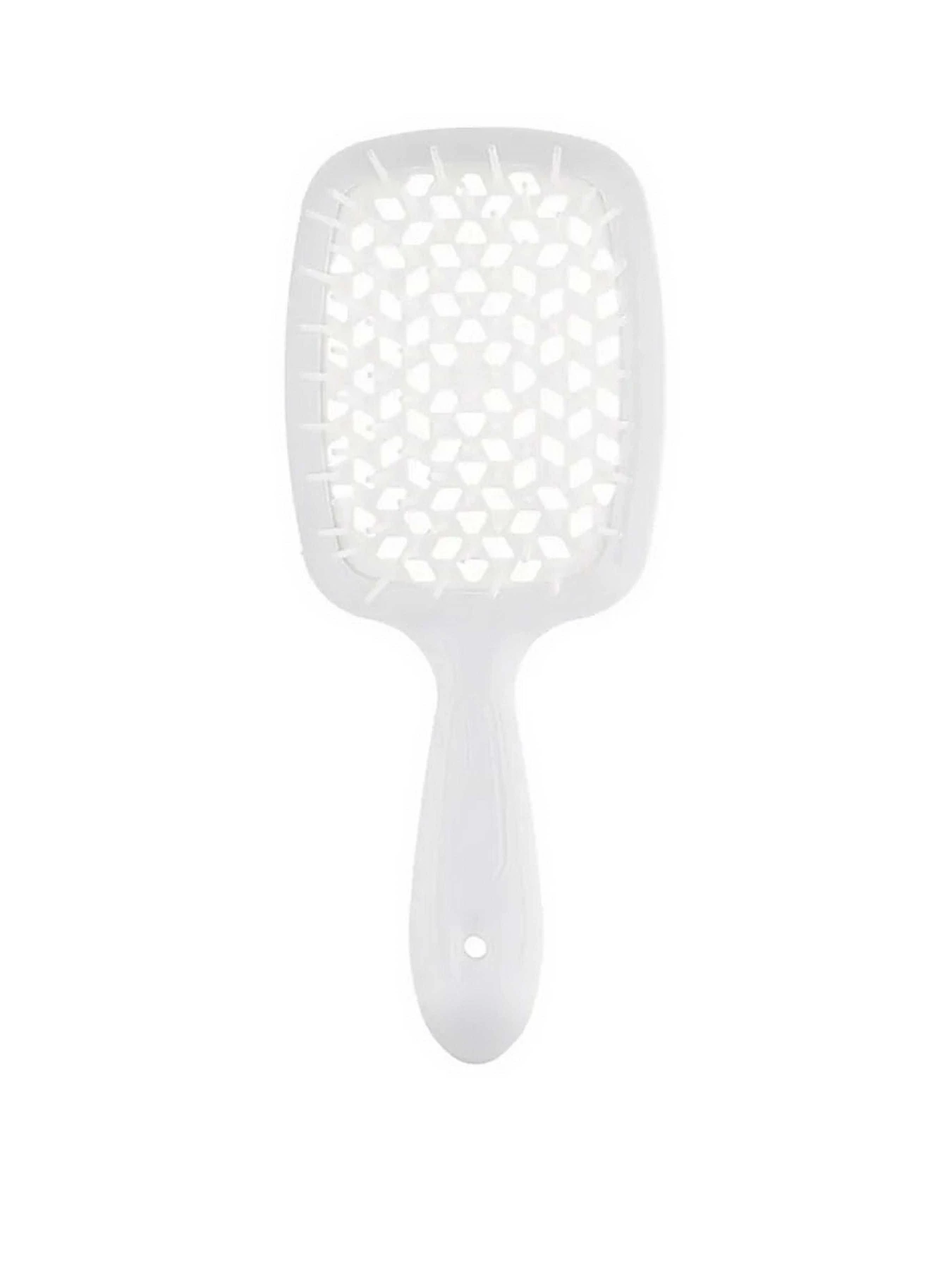 Щітка для волосся Superbrush Small Janeke модель 56SP234 BIA Щітка для волосся Superbrush Small Janeke модель 56SP234 BIA Фото