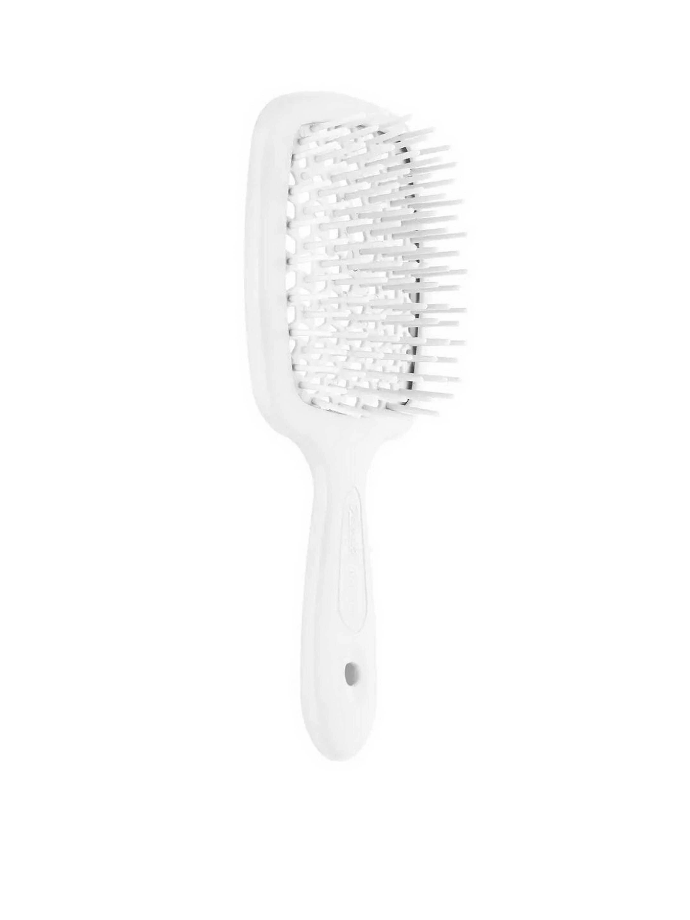 Щітка для волосся Superbrush Small Janeke модель 56SP234 BIA Щітка для волосся Superbrush Small Janeke модель 56SP234 BIA Фото