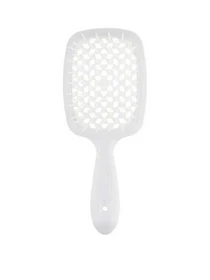 Щітка для волосся Superbrush Small Janeke модель 56SP234 BIA Фото