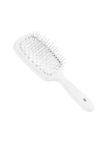 Щітка для волосся Superbrush Small Janeke модель 56SP234 BIA Фото