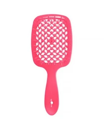 Щетка для волос Superbrush Small Janeke модель 83SP234 FFL Фото
