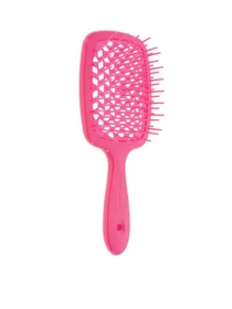 Щетка для волос Superbrush Small Janeke модель 83SP234 FFL Фото