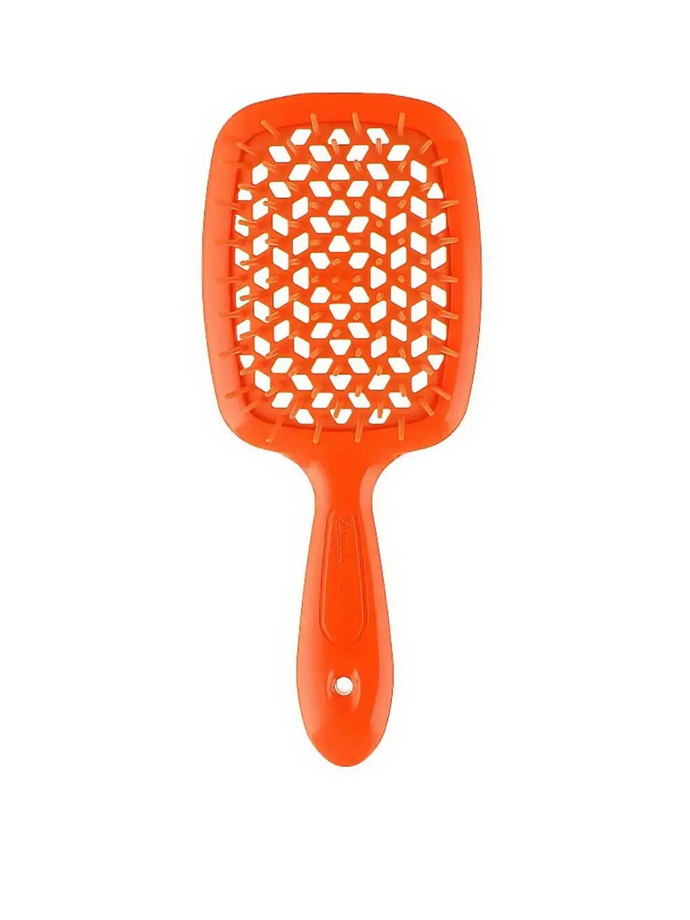 Щітка для волосся Superbrush Small Janeke модель 83SP234 OFL Щітка для волосся Superbrush Small Janeke модель 83SP234 OFL Фото