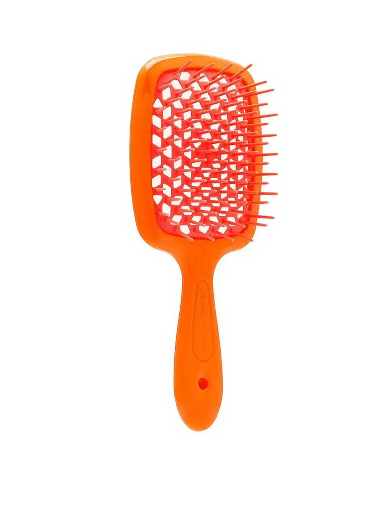 Щітка для волосся Superbrush Small Janeke модель 83SP234 OFL Щітка для волосся Superbrush Small Janeke модель 83SP234 OFL Фото