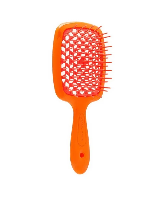 Щітка для волосся Superbrush Small Janeke модель 83SP234 OFL Фото