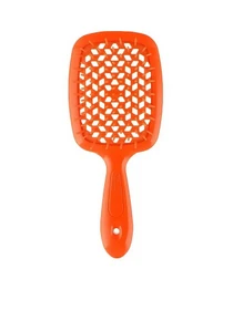 Щітка для волосся Superbrush Small Janeke модель 83SP234 OFL Фото