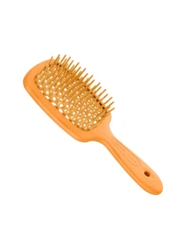Щітка для волосся Superbrush Small Janeke модель 83SP234 OFL Фото