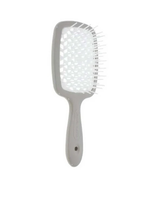 Щітка для волосся Superbrush Standart Janeke модель 94SP226 GRI Фото