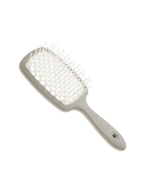 Щетка для волос Superbrush Standart Janeke модель 94SP226 GRI Фото