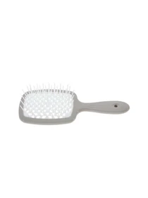Щетка для волос Superbrush Standart Janeke модель 94SP226 GRI Фото