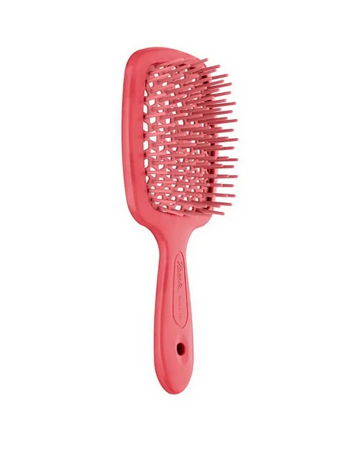 Щітка для волосся Superbrush Small Janeke модель 83SP234 PFL Фото