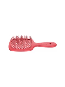 Щітка для волосся Superbrush Small Janeke модель 83SP234 PFL Фото