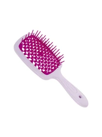 Щетка для волос Superbrush Small Janeke модель 86SP234 LIF Фото