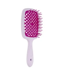 Щетка для волос Superbrush Small Janeke модель 86SP234 LIF Фото