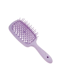 Щітка для волосся Superbrush Small Janeke модель 86SP234 LIL Фото