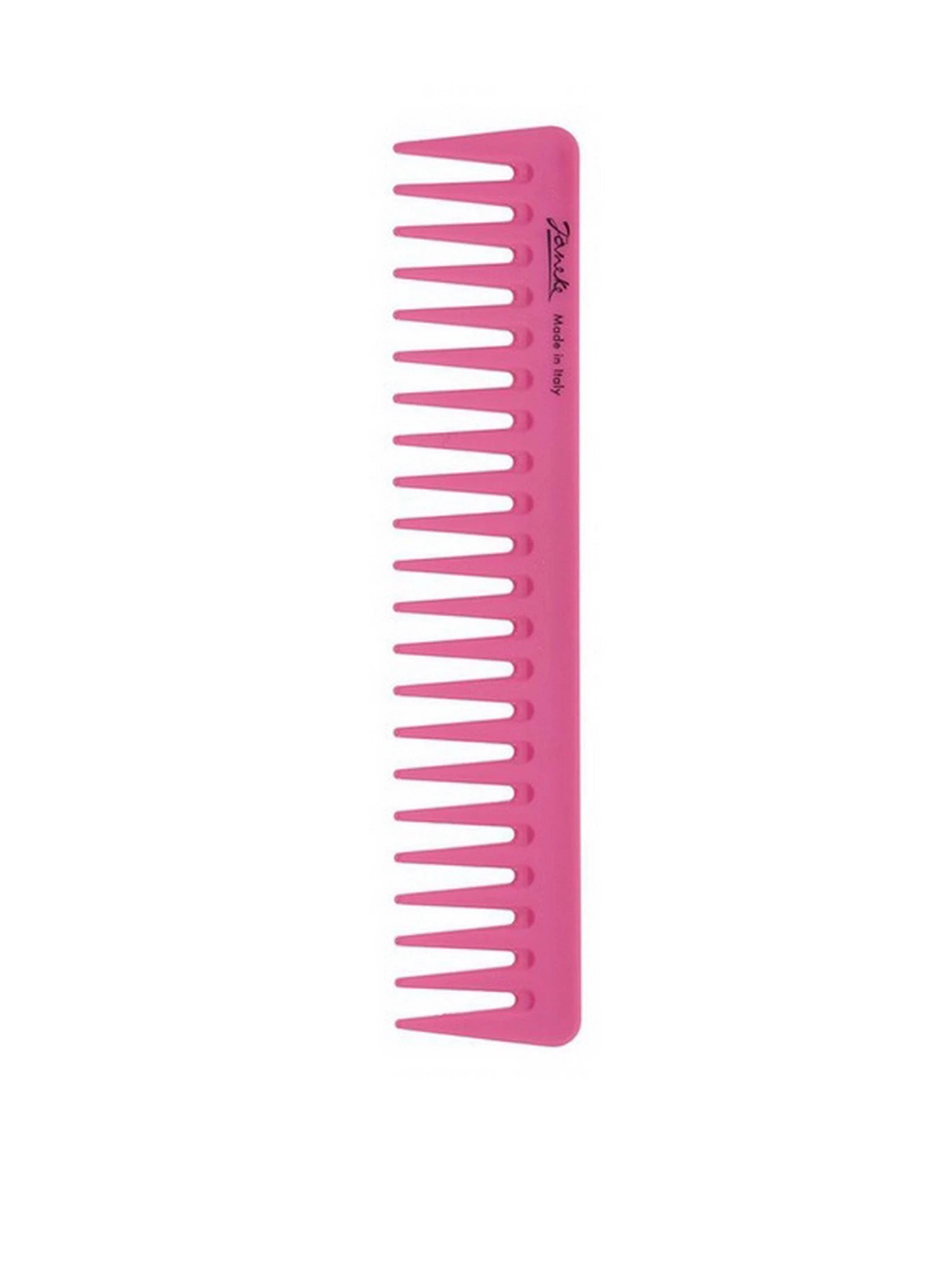 Fashion Comb Janeke модель 82871 FFL Fashion Comb Janeke модель 82871 FFL Фото