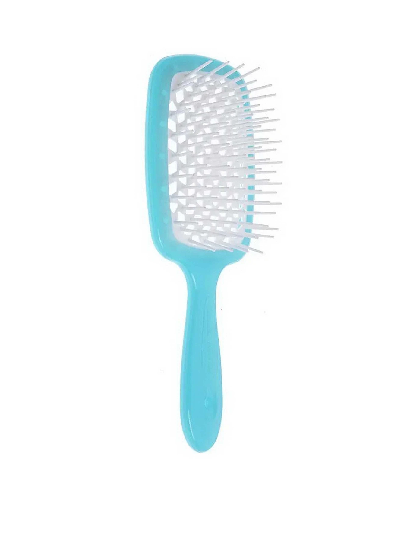 Щітка для волосся Superbrush Standart Janeke модель 82SP226 TSE Фото