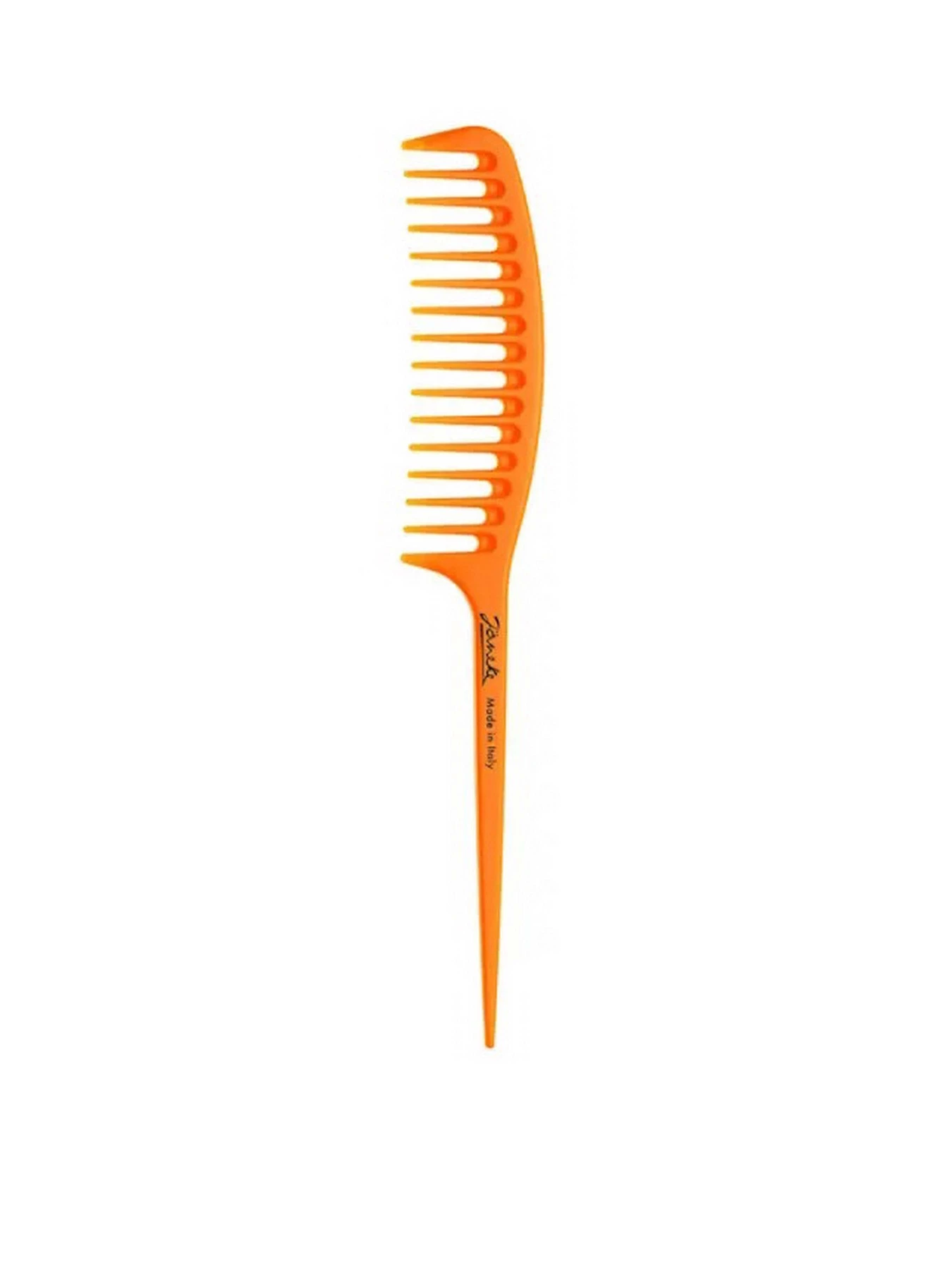 Fashion Comb Janeke модель 82826 OFL Fashion Comb Janeke модель 82826 OFL Фото