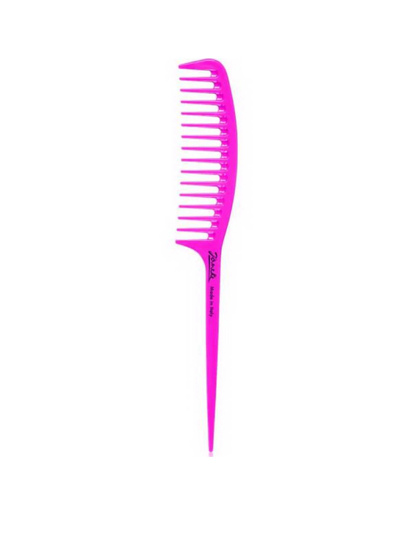 Fashion Comb Janeke модель 82826 FF2 Fashion Comb Janeke модель 82826 FF2 Фото