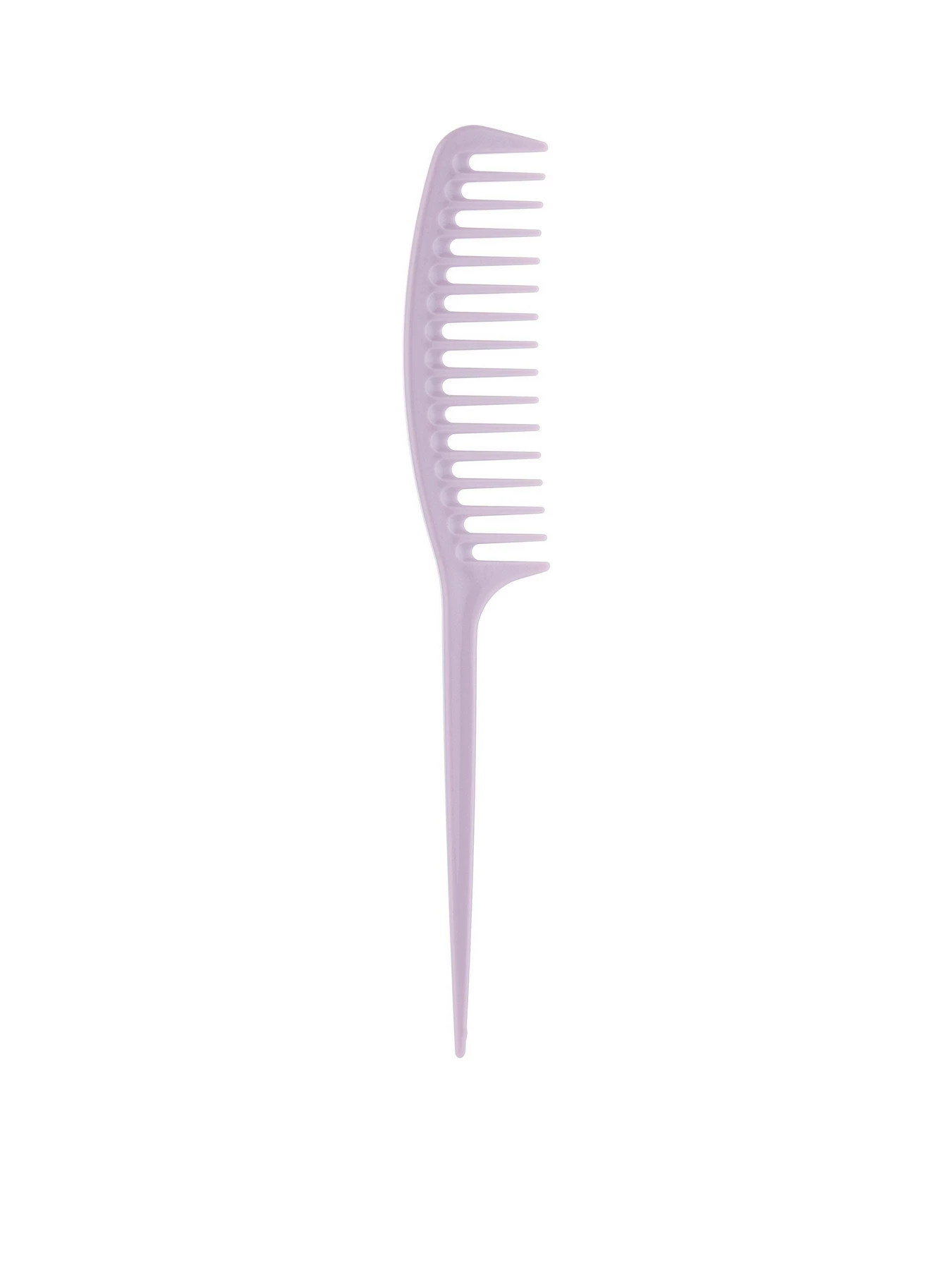 Fashion Comb Janeke модель 82826 LIL Fashion Comb Janeke модель 82826 LIL Фото
