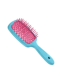Щетка для волос Superbrush Standart Janeke модель 86SP226 AR Фото