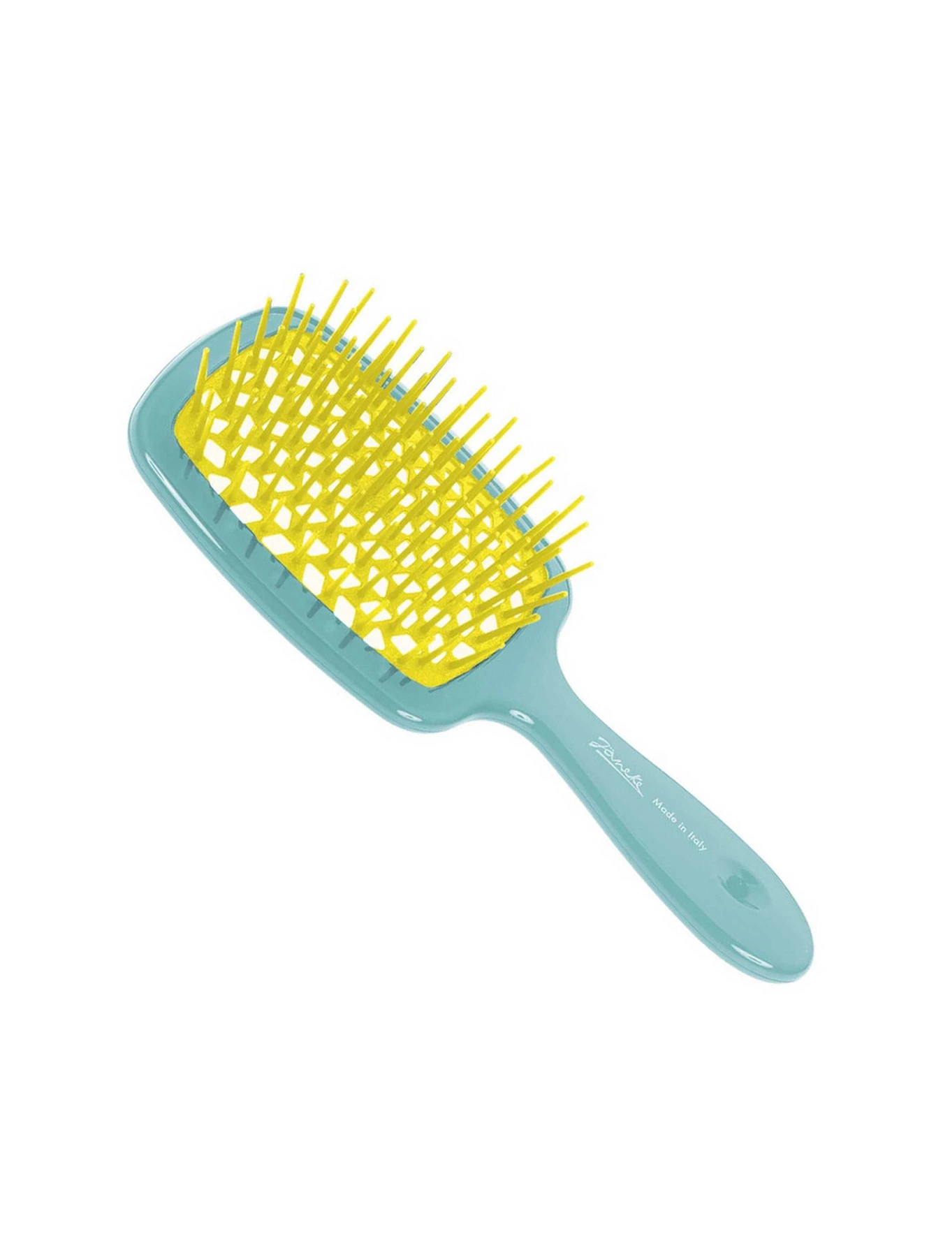 Щітка для волосся Superbrush Standart Janeke модель 86SP226 TSE Щітка для волосся Superbrush Standart Janeke модель 86SP226 TSE Фото