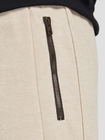 Шорты JACK & JONES модель 12186750_Oxford Tan Фото