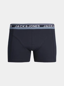 Нижнее белье JACK & JONES модель 12243325_Kombu Green Фото