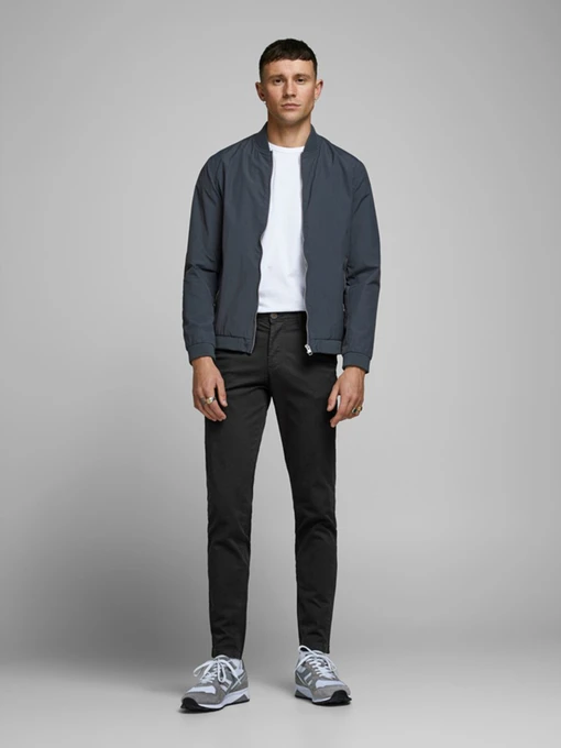 Чоловічі Чіноси JACK & JONES фото 3