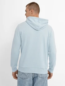 Худі та світшоти JACK & JONES модель 12231322_Winter Sky Фото