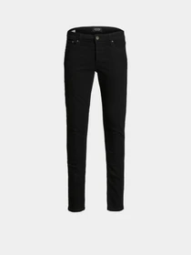 Джинсы JACK & JONES модель 12152346_Black Denim Фото