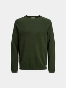 Светри та кардигани JACK & JONES модель 12157321_Mountain View Фото