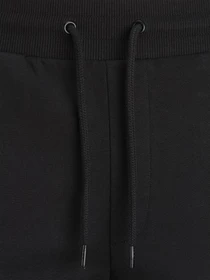 Брюки JACK & JONES модель 12165322_Black Фото