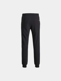 Брюки JACK & JONES модель 12165322_Black Фото